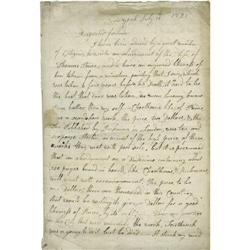 (Thomas Paine) William Carver (? - ?) New York a (Thomas Paine) William Carver (? - ?) New York auth