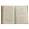 Image 3 : Cree Bible (Native American) 1861 [I]Bible (Native American) Cree