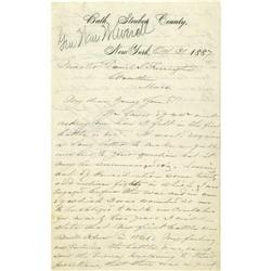 Union General William Averell: An Extraordinary Union General William Averell: An Extraordinary Acco