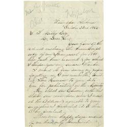 Benjamin Fitzpatrick Writes After the War Alabama's Benjamin Fitzpatrick Writes After the War on Rec