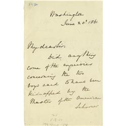 Richard Bickerton Pernell, Viscount Lyons, (1817 Richard Bickerton Pernell, Viscount Lyons, (1817-18