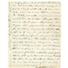Image 2 : Samuel Allen Rice: Rare War-Date Letter of the U Samuel Allen Rice: Rare War-Date Letter of the Unio