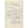 Image 3 : Civil War Autograph Collection Civil War Autograph Collection.