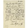 James Montgomery Flagg Handsome Signed Letter James Montgomery Flagg Handsome Autograph Letter About