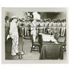 Image 2 : General Macarthur and Others Signed Photographs  General Macarthur and Others Signed Photographs. 