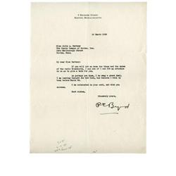 Polar Explorers Group Lot. (5 Items) Polar Explorers Group Lot.