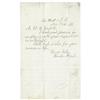 Image 4 : Horatio Alger Jr. Rare Autograph Letters Signed Horatio Alger Jr. Rare Autograph Letters Signed.