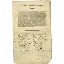 Early Ballooning- Louis Guille & Charles Green Early Ballooning -- Louis Guille Document and Charles