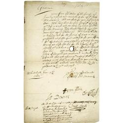 [Charles I] Collection of Regicides: The Judges [Charles I] Collection of Regicides: The Judges Who 