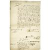 Image 1 : [Charles I] Collection of Regicides: The Judges [Charles I] Collection of Regicides: The Judges Who 