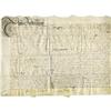 Image 2 : [Charles I] Collection of Regicides: The Judges [Charles I] Collection of Regicides: The Judges Who 