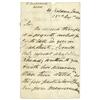 Image 1 : George Cruikshank Collection. (4 Items)  George Cruikshank Collection. 