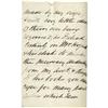 Image 2 : George Cruikshank Collection. (4 Items)  George Cruikshank Collection. 