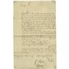 Image 1 : King George II Pays The Bill To Keep Prisoners i King George II Pays The Bill To Keep Prisoners in t