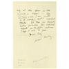 Image 2 : Aldous Huxley Autograph Letter Signed.  Aldous Huxley Autograph Letter Signed 