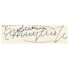 Image 3 : Eadweard Muybridge Autograph Letter Signed.  Eadweard Muybridge Autograph Letter Signed 