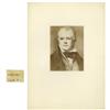 Image 1 : Sir Walter Scott Writes to Southey re Coleridge Sir Walter Scott Writes to Southey about Coleridge