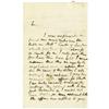Image 5 : Sir Walter Scott Writes to Southey re Coleridge Sir Walter Scott Writes to Southey about Coleridge