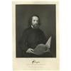 Image 3 : Alfred Lord Tennyson Autograph Letter Signed  Alfred Lord Tennyson Autograph Letter Signed 