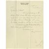 Image 1 : Literary Autograph Collection "U-V" Literary Autograph Collection "U-V".