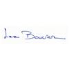 Image 3 : Jacqueline & Lee Bouvier Signed Book Jacqueline and Lee Bouvier Signed Book: [I]One Special Summer