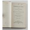Image 3 : Millard Fillmore Signed Book: Elements of Logic Millard Fillmore Signed Book: [I]The Elements of Log