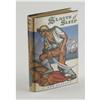 Image 1 : Ron Hubbard SIGNED: Slaves of Sleep 1st EDITION Signed copy of [I]Slaves of Sleep.