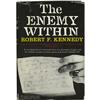 Image 1 : Robert Kennedy Book Signed to Lyndon Johnson Robert F. Kennedy Signed Book to Lyndon Johnson: [I]The