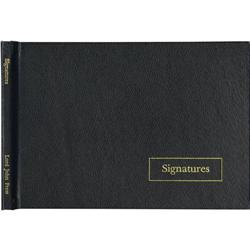 Stephen King & 40 Other Authors: Signed Book Stephen King and 40+ Other Authors Signed Book: [I]Lord