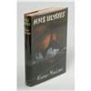Alistair MacLean: H.M.S. Ulysses First Edition Alistair MacLean: [I]H.M.S. Ulysses