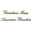 Image 2 : Grandma Moses Signed Book. Grandma Moses Signed Book: [I]Grandma Moses American Primitive
