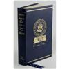 Image 1 : Ronald Reagan: Speaking My Mind Signed Ronald Reagan Signed Limited Edition: [I]Speaking My Mind