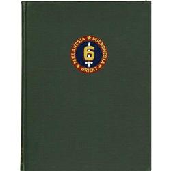 General Lemuel C. Shepherd Jr Signed Book Lemuel C. Shepherd Jr Signed Book: [I]History of the Sixth