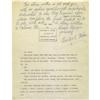 William F. Nolan Typed Manuscript: The Ship. William F. Nolan Typed Manuscript: [I]The Ship,