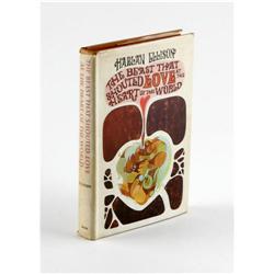 Science Fiction & Fantasy Lot of Thirteen Books Science Fiction and Fantasy Lot