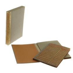 John Steinbeck Signed & Numbered First Edition John Steinbeck Signed & Numbered First Edition: [I]Sa