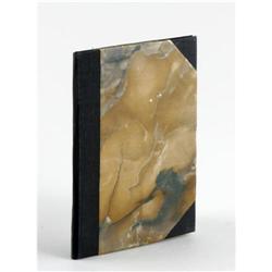 Konstantin Tsiolkovsky Signed Book Konstantin Tsiolkovsky Signed Book [I]The Purpose of Starflying