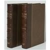 Gutenberg Bible Facisimile Edition [I]Gutenberg Bible