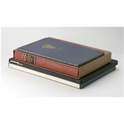 Gutenberg Reference Library Gutenberg Reference Books