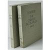German Incunabula Munich 1927-2 Konrad Haebler [I]German Incunabula