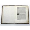 Image 1 : Pope Clement VII Letters to Venetian Republic Pope Clement VII Letters