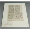 Image 2 : A Decree of Starre-Chamber, 1637 Imprint [I]A Decree of Starre-Chamber, Concerning Printing,