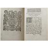 Image 3 : A Decree of Starre-Chamber, 1637 Imprint [I]A Decree of Starre-Chamber, Concerning Printing,