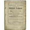 Image 1 : 1696 Booklet (William III) 1696 Booklet about the attempt on the life of King William III.