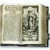 Image 5 : Silver-Bound Dess Gottseeligen... Johann Arndt (Silver Binding) Johann Arndt [I]Des Gottseeligen und