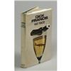 Image 1 : Dick Francis: Rat Race First U.K. Edition Dick Francis: [I]Rat Race