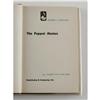 Image 2 : Robert Heinlein The Puppet Masters 1st Edition Robert Heinlein First Edition: [I]The Puppet Masters.