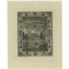 Image 2 : Society of Iconophiles Series VII Society of Iconophiles Series VII: Eight Aquatints by C. F. W. Mie