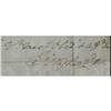 Image 2 : George Washington Autograph Letter Signed  George Washington Autograph Letter Signed,