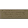 Image 2 : Large Teddy Roosevelt Inscribed SP Theodore Roosevelt Inscribed Signed Photograph,